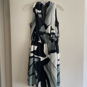 Rachel Roy Dress